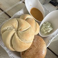   at Yard of Taste in Zakynthos