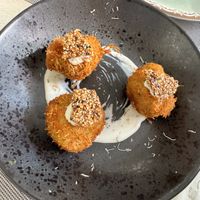   at Yard of Taste in Zakynthos