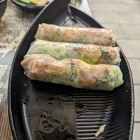  at NDH Vegetarian - Nhan Duc Hanh in Westminster