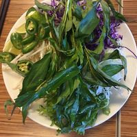 Nhan Duc Hanh Restaurant at NDH Vegetarian - Nhan Duc Hanh in Westminster