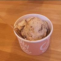   at Fifty Licks in Portland