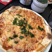   at Punkt 13:15 in Parnu