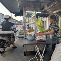 at Kedai Bee Thean Heong 素之家在美天香神料. in Penang