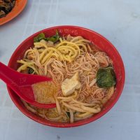  at Kedai Bee Thean Heong 素之家在美天香神料. in Penang