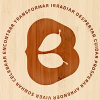 Boali at Boali in Brasilia