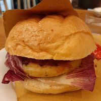  at Star Pub in Sorrento