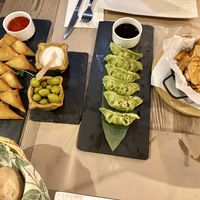   at Me Gusta in Mallorca