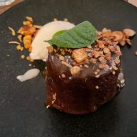  at Beach Babylon in Wellington