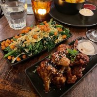  at Beach Babylon in Wellington