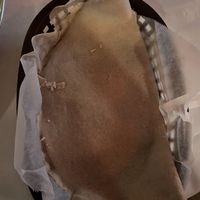 Ngera   at New Eritrea in San Francisco