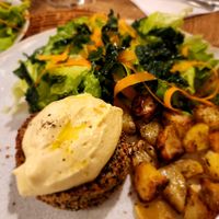  at Carduccio in Florence