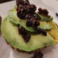  at Carduccio in Florence