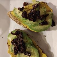  at Carduccio in Florence