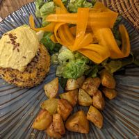  at Carduccio in Florence