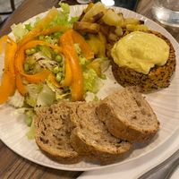  at Carduccio in Florence