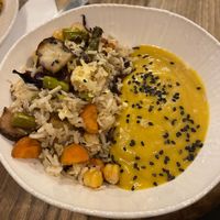  at Carduccio in Florence