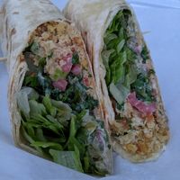 So tasty! at HANDHELDZ in Bethlehem