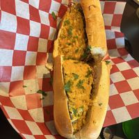   at HANDHELDZ in Bethlehem