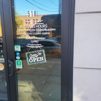  at HANDHELDZ in Bethlehem