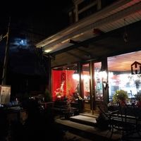 Delicious at HANDHELDZ in Bethlehem