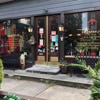 Curbside pick up at this time at HANDHELDZ in Bethlehem