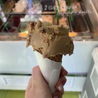   at Vegestacja in Warsaw