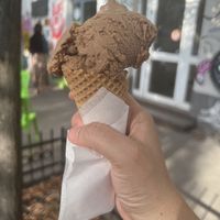   at Vegestacja in Warsaw