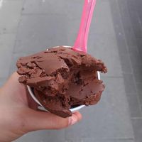  at Vegestacja in Warsaw