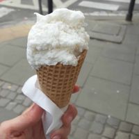  at Vegestacja in Warsaw