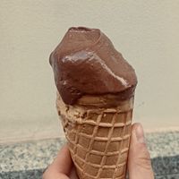   at Vegestacja in Warsaw