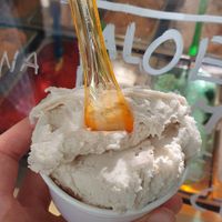  at Vegestacja in Warsaw