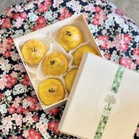 Can’t wait to dig in at LN Fortunate Coffee 幸福咖啡 - Kwai Hing in New Territories