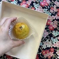 My share! at LN Fortunate Coffee 幸福咖啡 - Kwai Hing in New Territories