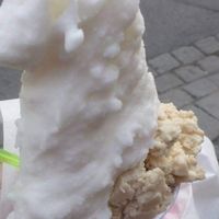  at StikkiNikki - Gotgatan in Stockholm