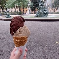  at StikkiNikki - Gotgatan in Stockholm