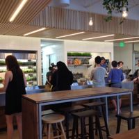 Happy + Hale at Happy + Hale in Durham