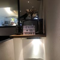 Decoration! at Janine Loves Sunday in Paris