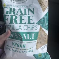  #Veganuary at Sprouts Farmers Market in Marietta