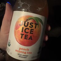  #Veganuary at Sprouts Farmers Market in Marietta