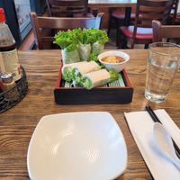  at Green Lotus - Vietnam Town in San Jose