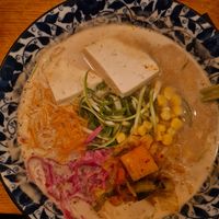  at Papa Ramen - Skydebanegade in Copenhagen