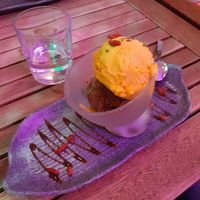 "" at Sanissimo - Opera in Madrid