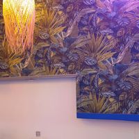  at Sanissimo - Opera in Madrid