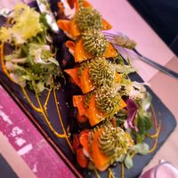  at Sanissimo - Opera in Madrid