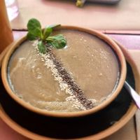  at Sanissimo - Opera in Madrid