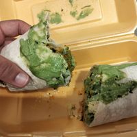  at Sanissimo - Opera in Madrid