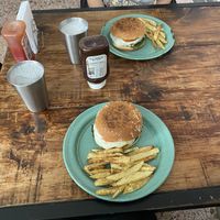   at Vegarum in Monterrey