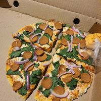  at Vegarum in Monterrey