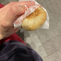 Soft and squishy   at Irohado in Nagano