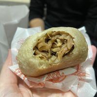   at Irohado in Nagano